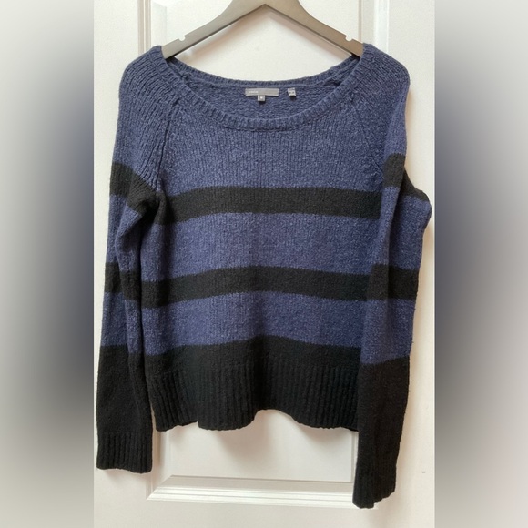 Vince Sweater - Picture 3 of 6